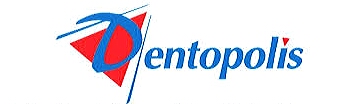 Dentopolis