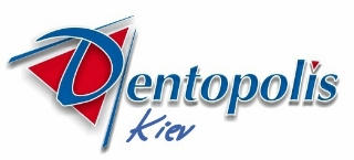 Dentopolis
